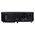  Проектор Optoma DS347 