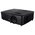 Проектор Optoma DS347 