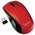  Мышь Gembird MUSW-355-R Red 