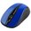 Мышь Gembird MUSW-354-B Blue 