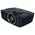  Проектор Optoma HD151X 
