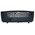  Проектор Optoma HD151X 