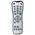  Проектор Optoma HD151X 