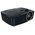  Проектор Optoma HD151X 