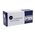  Картридж NetProduct (N-№728/328) для Canon MF-4410/4430/4450/4570/4580, 2,1K 