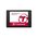  SSD 128GB Transcend TS128GSSD370S 