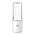  Блендер портативный Xiaomi Pinlo Hand Juice Machine (PL-B007W3W) белый 