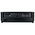 Проектор Optoma W340 