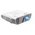  Проектор ViewSonic PJD7828HDL 