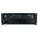  Проектор Optoma W330 
