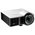  Проектор Optoma ML750ST 
