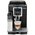  Кофемашина Delonghi Magnifica ECAM23.460B черный 
