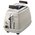  Тостер Delonghi CTJ2103.W белый 