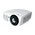  Проектор Optoma HD161X 