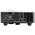  Проектор Optoma ML750ST 