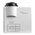  Проектор Optoma ML750ST 