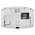  Проектор ViewSonic Pro8800WUL 