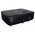  Проектор Optoma DS348 