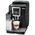 Кофемашина Delonghi Magnifica ECAM23.460B черный 
