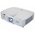  Проектор ViewSonic Pro8520WL 