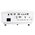  Проектор Optoma HD161X 