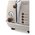  Тостер Delonghi CTJ2103.W белый 
