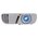  Проектор ViewSonic PJD7828HDL 
