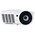  Проектор Optoma HD161X 