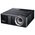  Проектор Optoma ML750e 