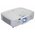  Проектор ViewSonic Pro8530HDL 