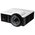  Проектор Optoma ML750ST 