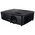  Проектор Optoma W340 