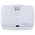  Проектор ViewSonic Pro8520WL 