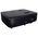  Проектор Optoma W330 