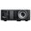  Проектор Optoma ML750e 