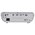  Проектор ViewSonic PJD7828HDL 