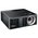  Проектор Optoma ML750e 