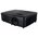  Проектор Optoma W330 