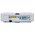  Проектор ViewSonic Pro8530HDL 