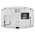  Проектор ViewSonic Pro8530HDL 