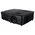  Проектор Optoma DS348 