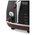  Тостер Delonghi CTOV2103.BK черный 