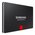  SSD 1TB Samsung 850 Pro MZ-7KE1T0BW, 2.5", Sata III 