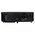  Проектор Optoma DS348 