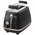  Тостер Delonghi CTOV2103.BK черный 