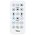  Проектор Optoma W340 