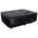  Проектор Optoma W340 
