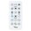  Проектор Optoma W330 