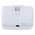  Проектор ViewSonic Pro8530HDL 