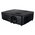  Проектор Optoma H183X 